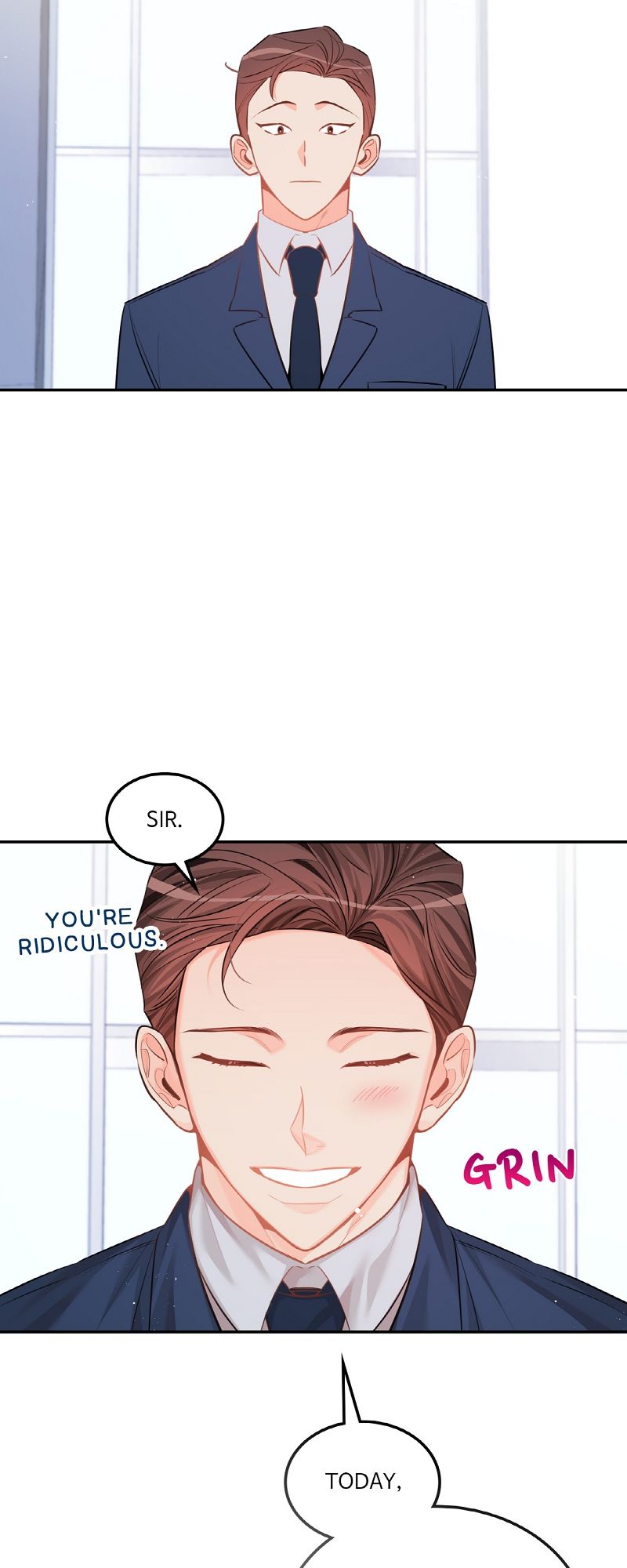 Who Can Define Popularity? - Episode 86 — page 54
