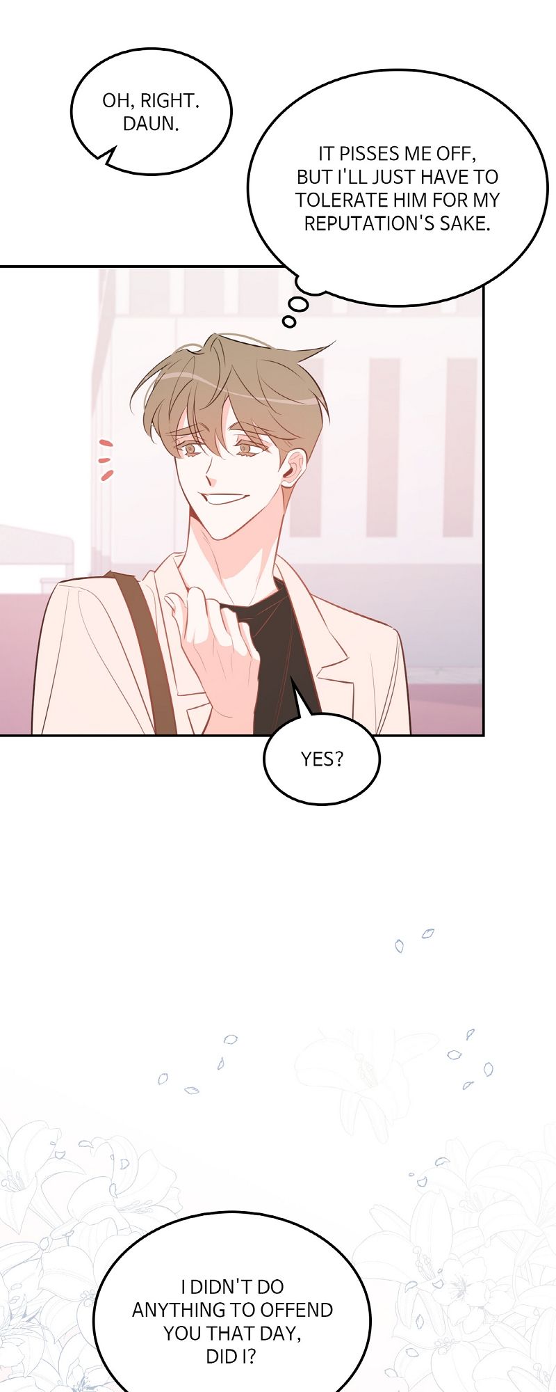 Who Can Define Popularity? - Episode 86 — page 8