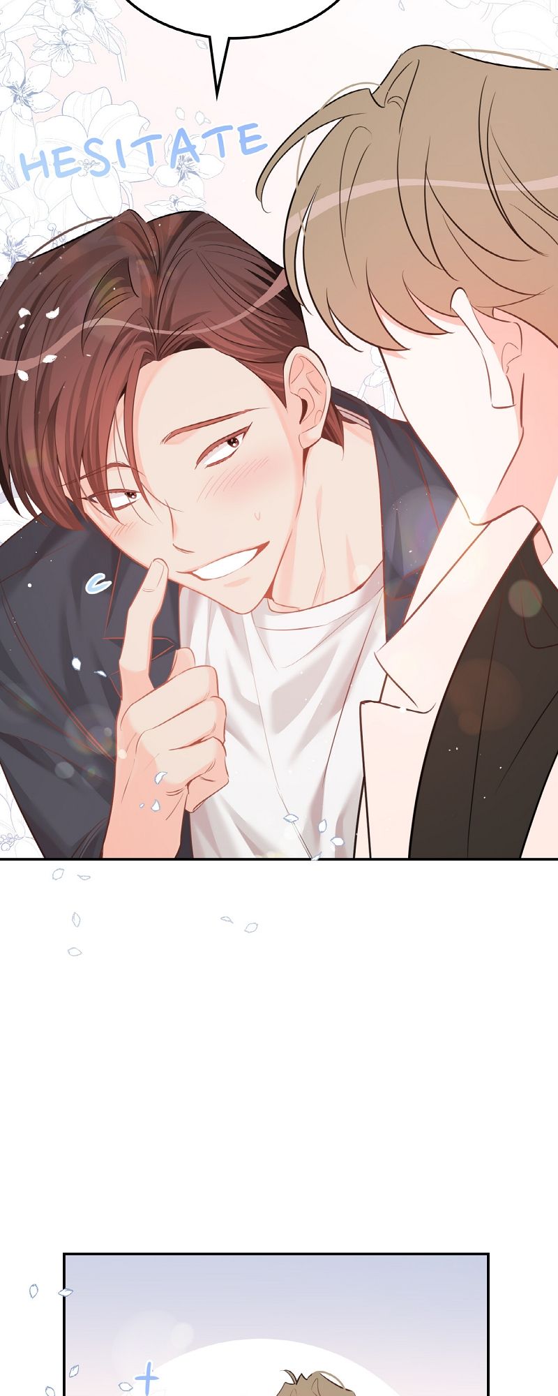 Who Can Define Popularity? - Episode 86 — page 9