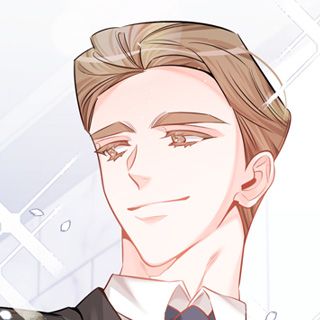Who Can Define Popularity? episode 86