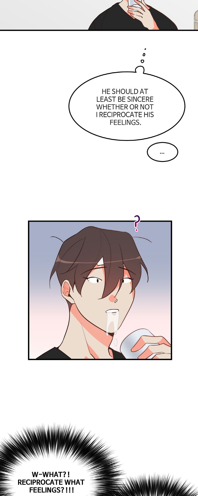 Who Can Define Popularity? - Episode 9 — page 14