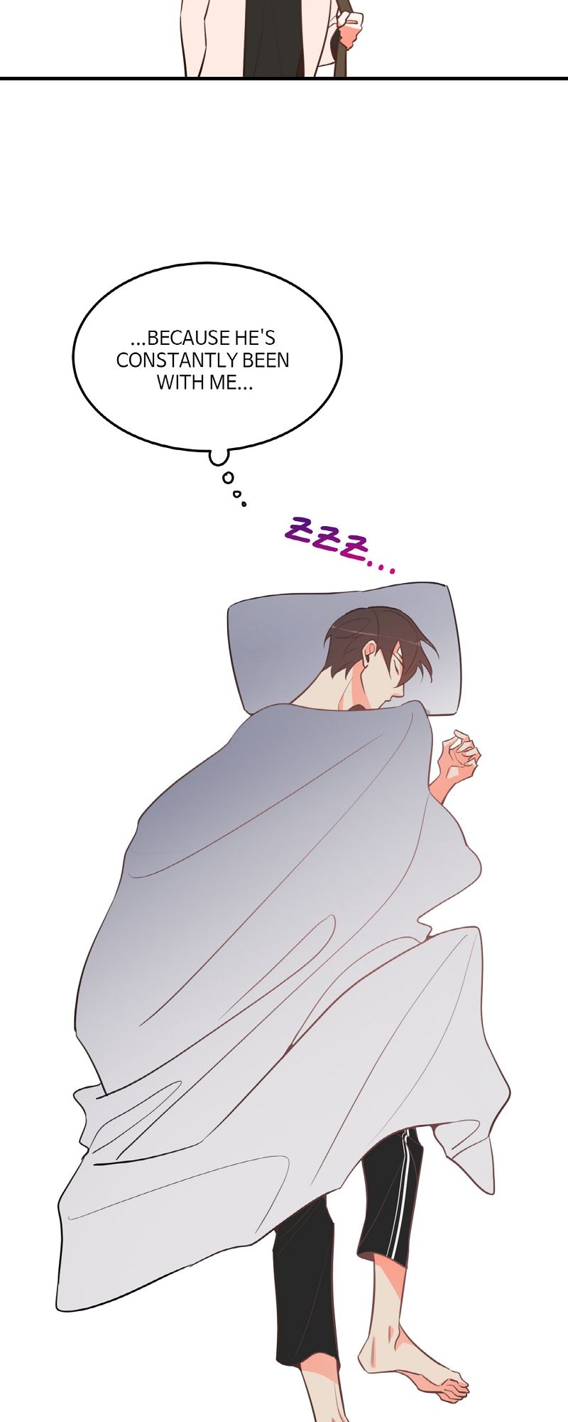 Who Can Define Popularity? - Episode 9 — page 20