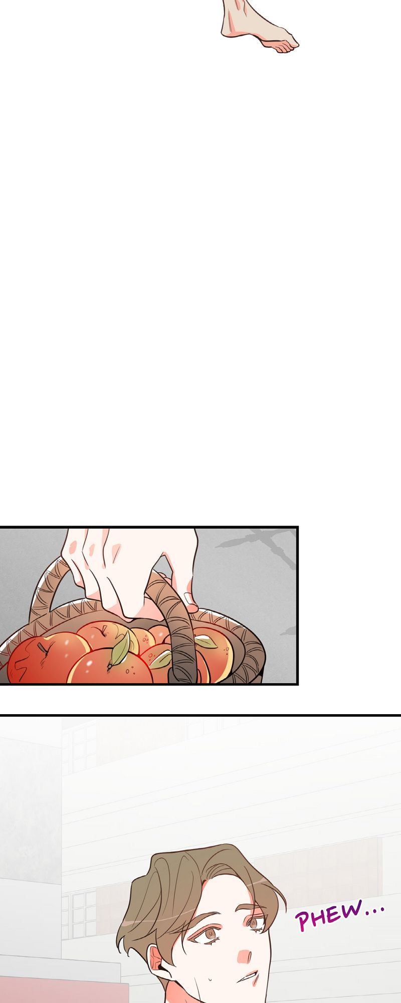 Who Can Define Popularity? - Episode 9 — page 21