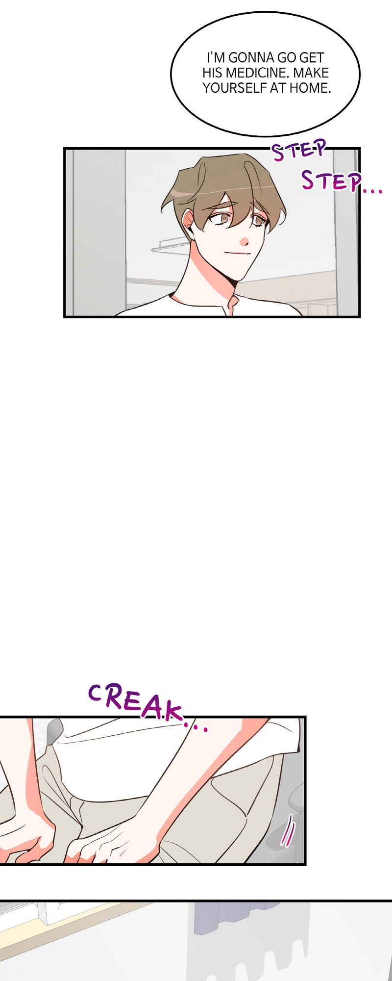 Who Can Define Popularity? - Episode 9 — page 26
