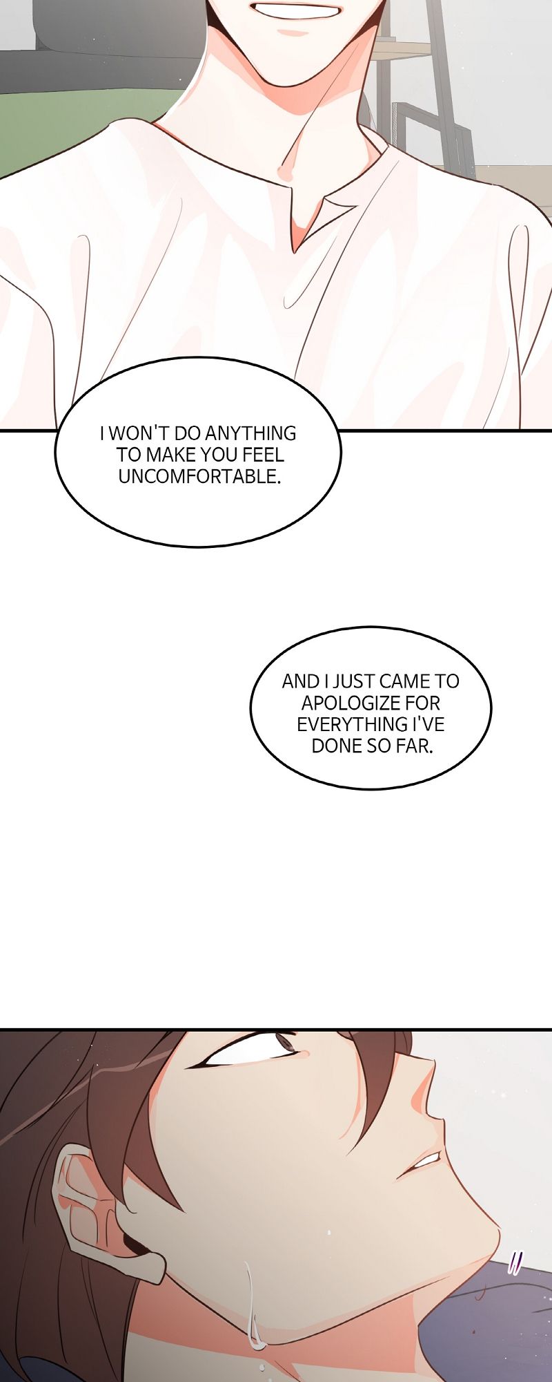 Who Can Define Popularity? - Episode 9 — page 35