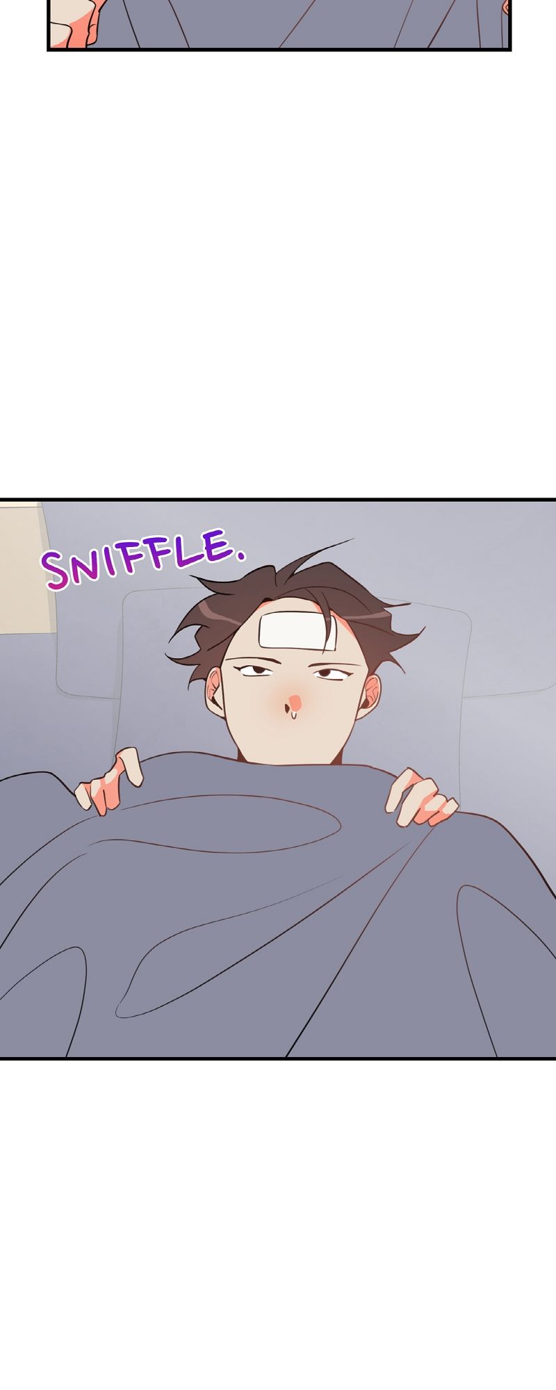 Who Can Define Popularity? - Episode 9 — page 4