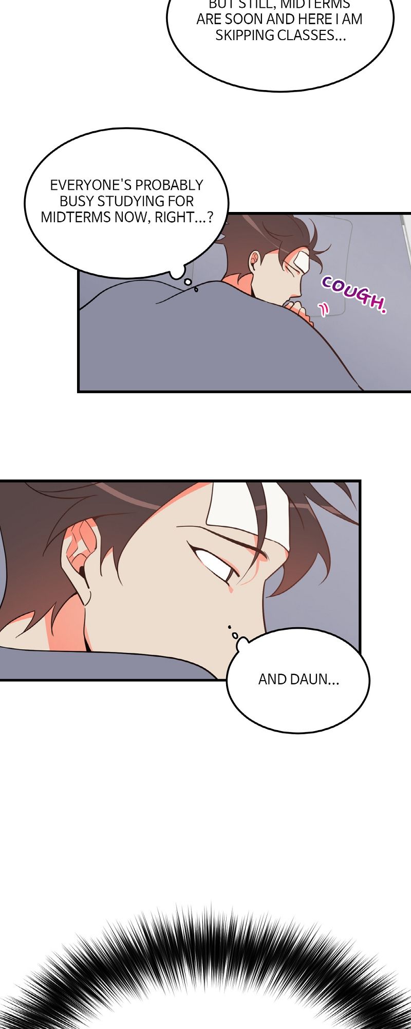Who Can Define Popularity? - Episode 9 — page 7