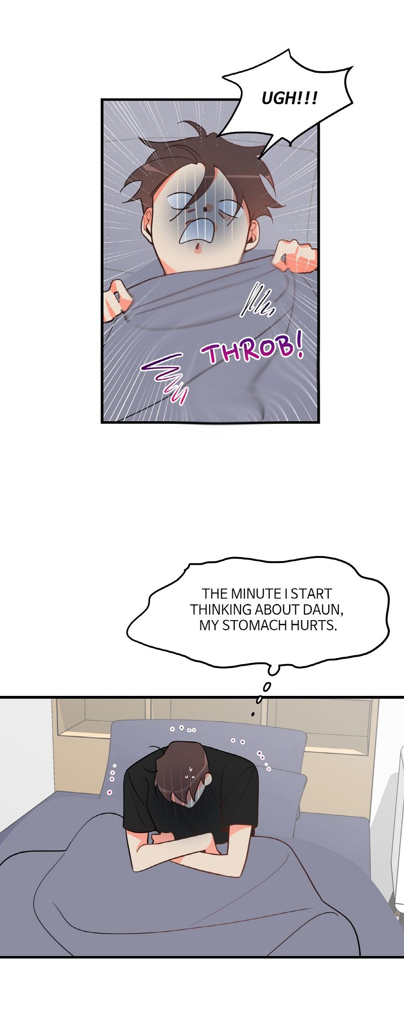Who Can Define Popularity? - Episode 9 — page 9