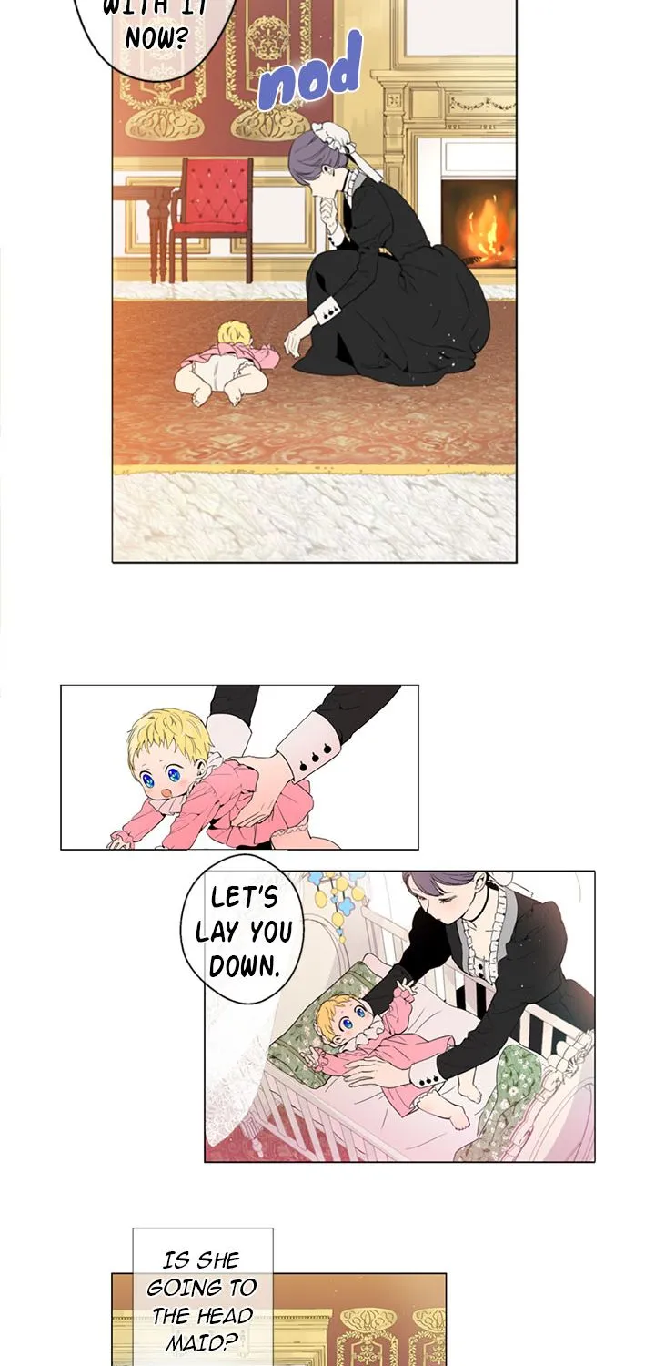 Chapter 2 — page 21