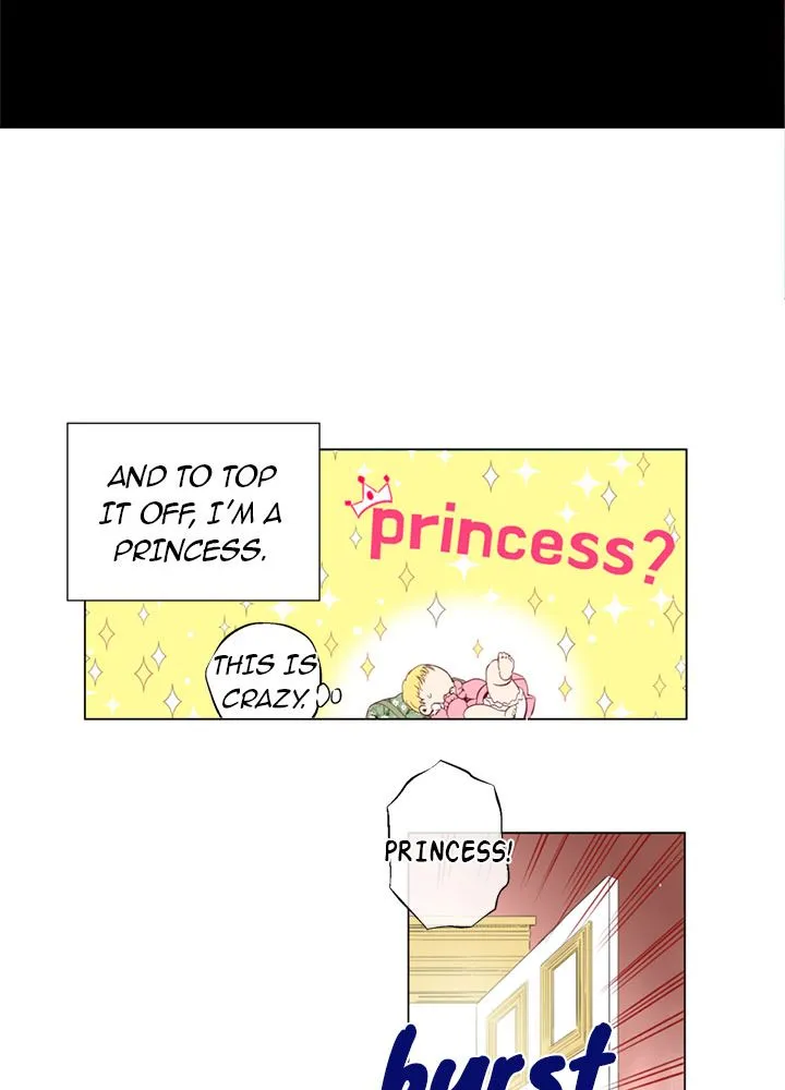Chapter 2 — page 26