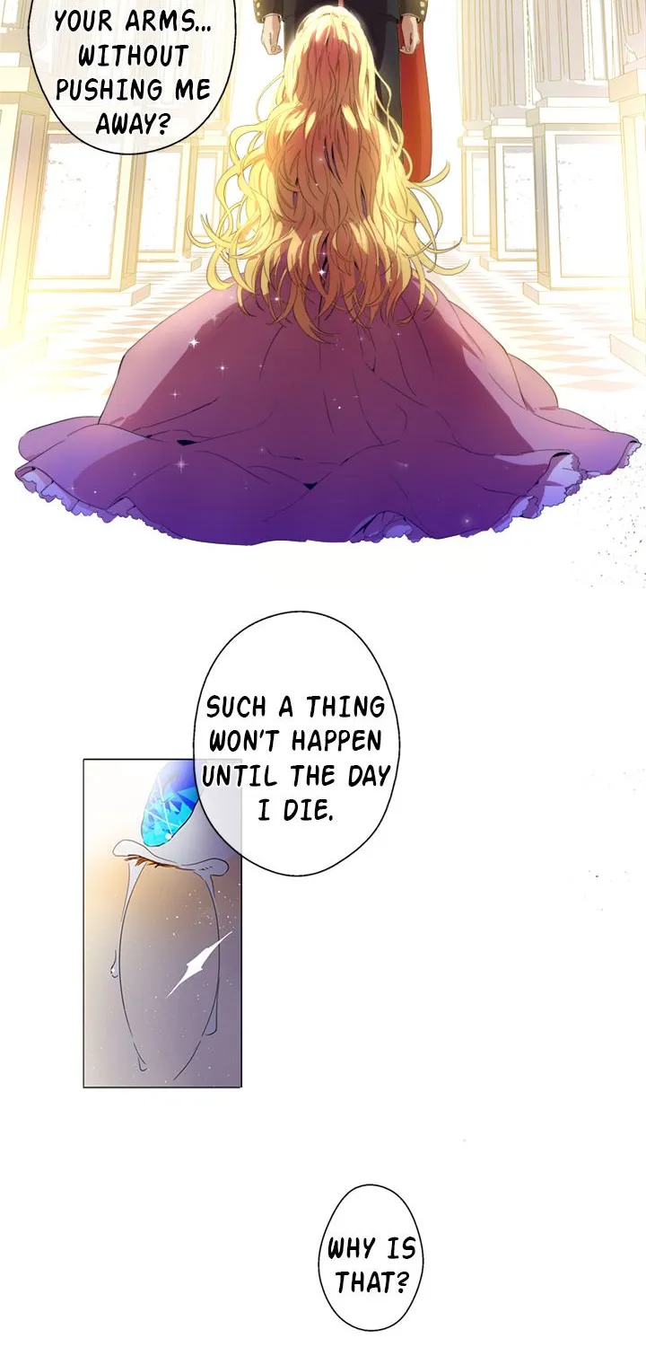 Chapter 2 — page 7