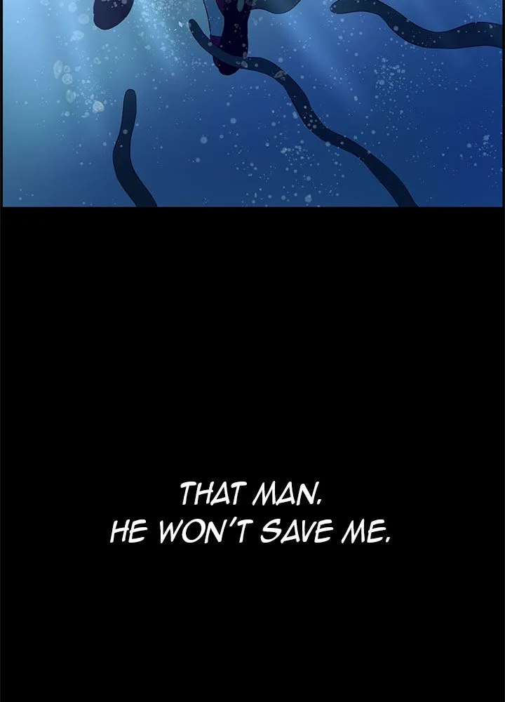 Chapter 11 — page 20