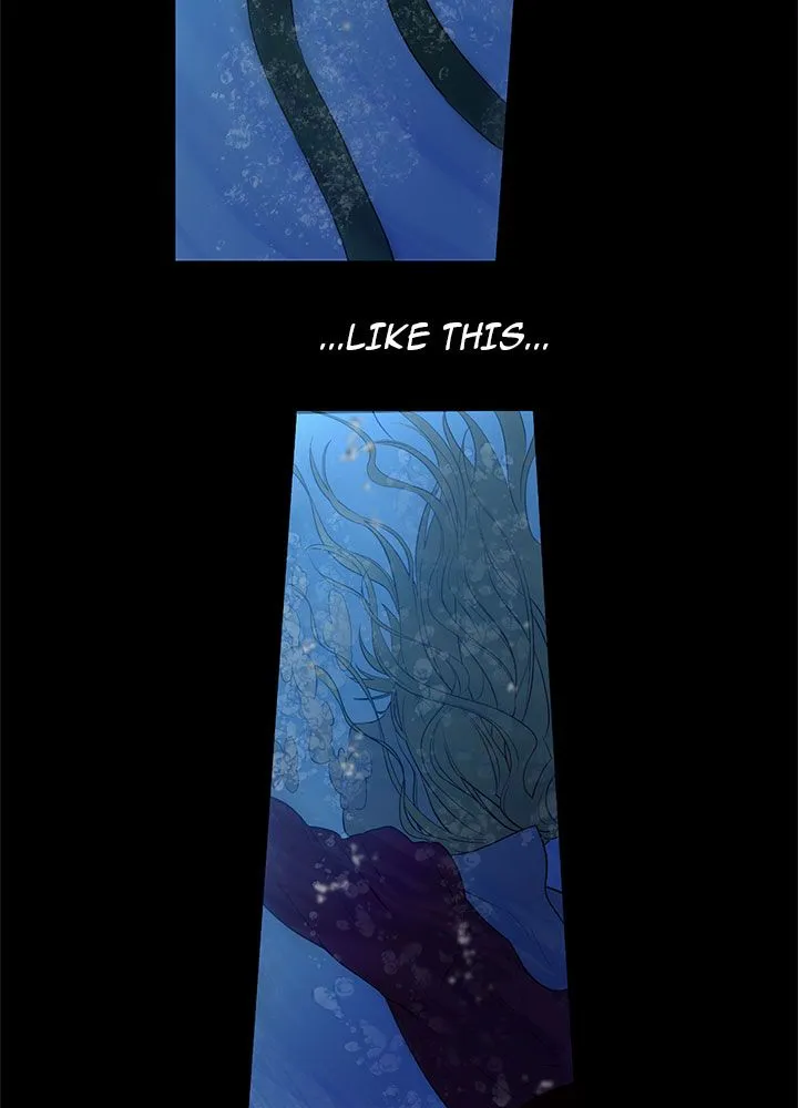 Chapter 11 — page 23