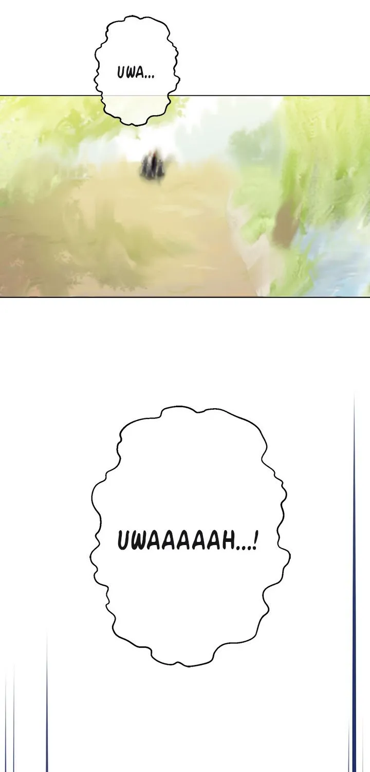 Chapter 11 — page 34