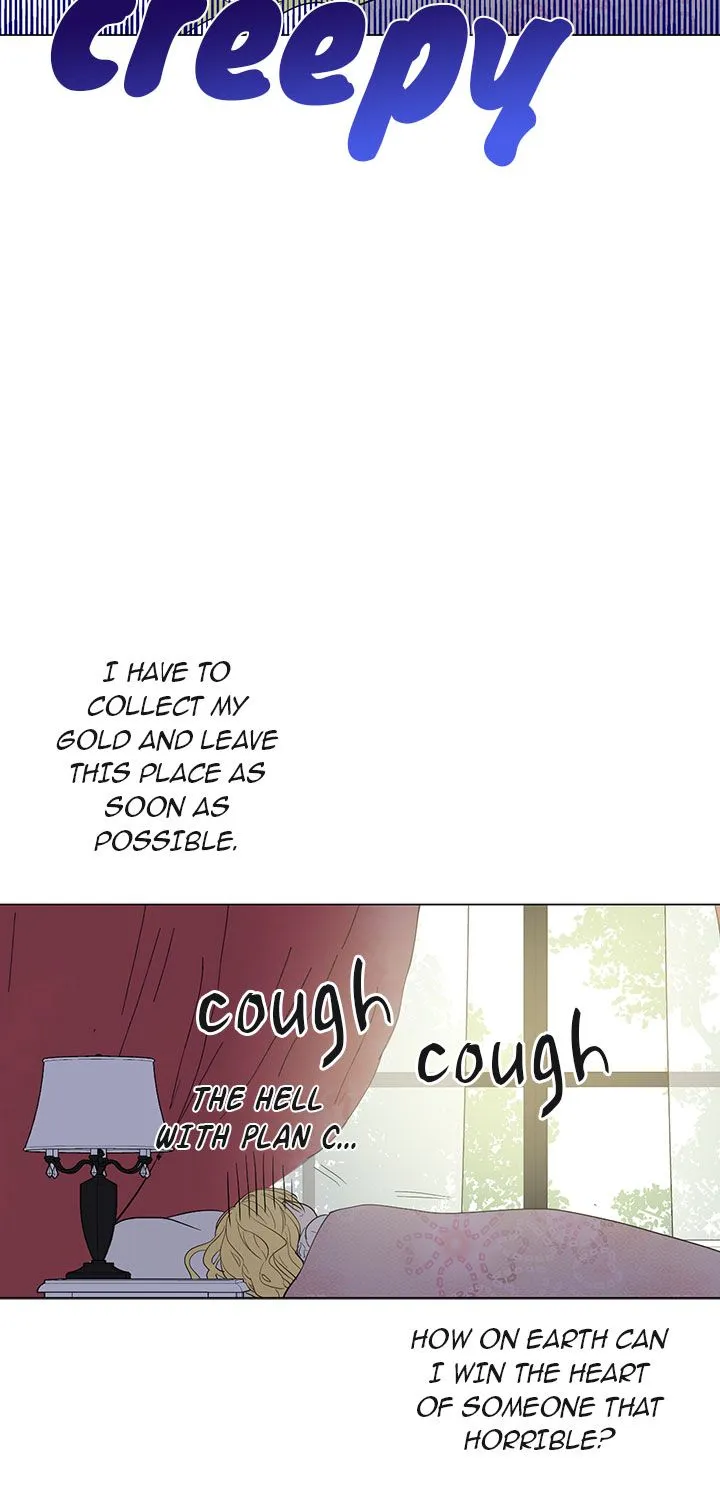 Chapter 11 — page 39