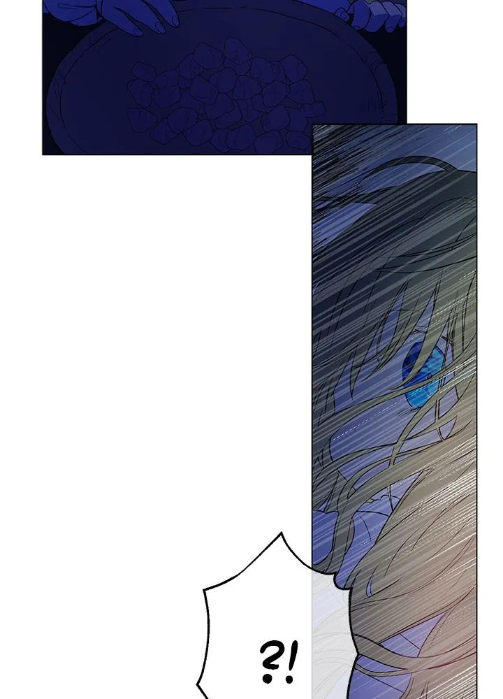 Chapter 11 — page 44