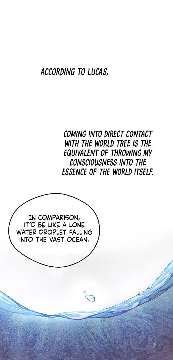 Chapter 101 — page 21