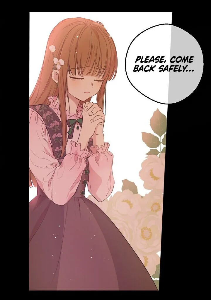 Chapter 101 — page 43