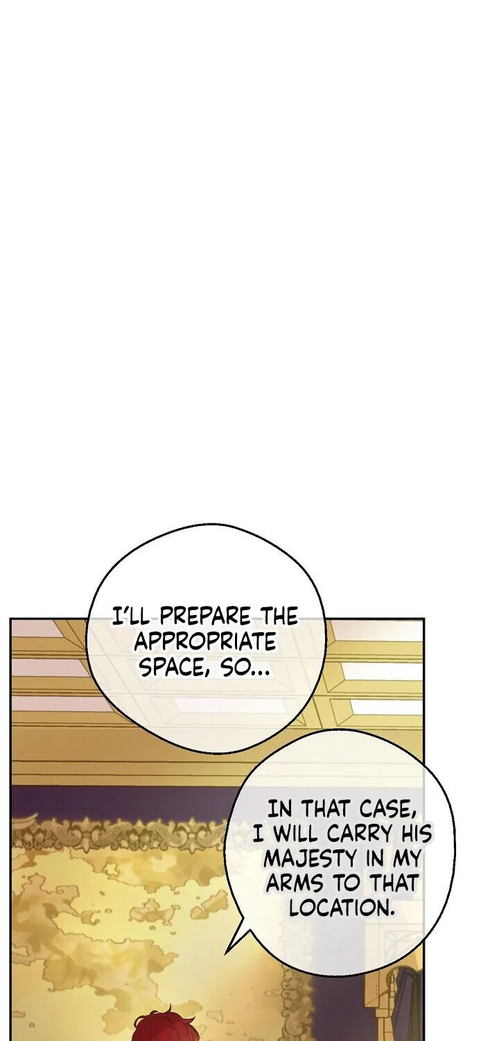 Chapter 101 — page 5