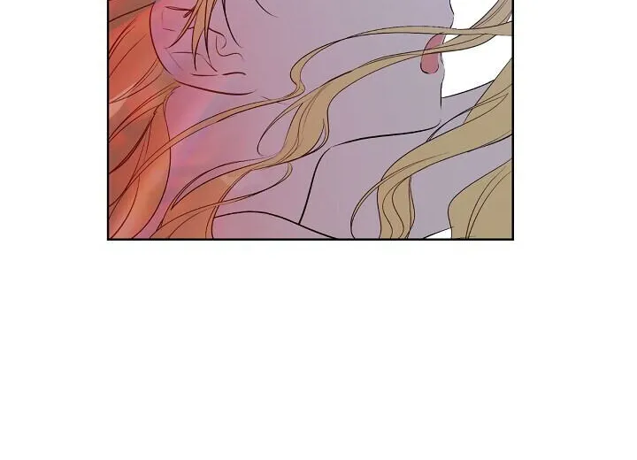 Chapter 101 — page 55