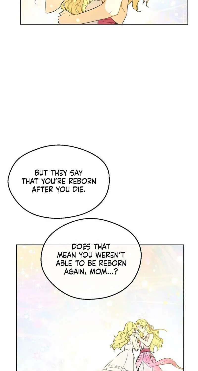 Chapter 102 — page 36