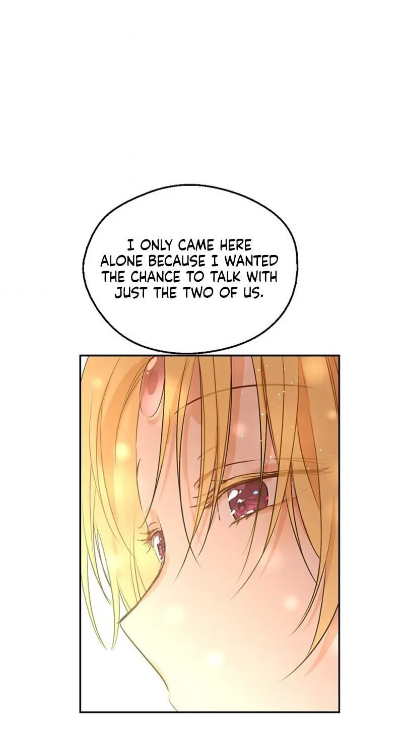Chapter 102 — page 49