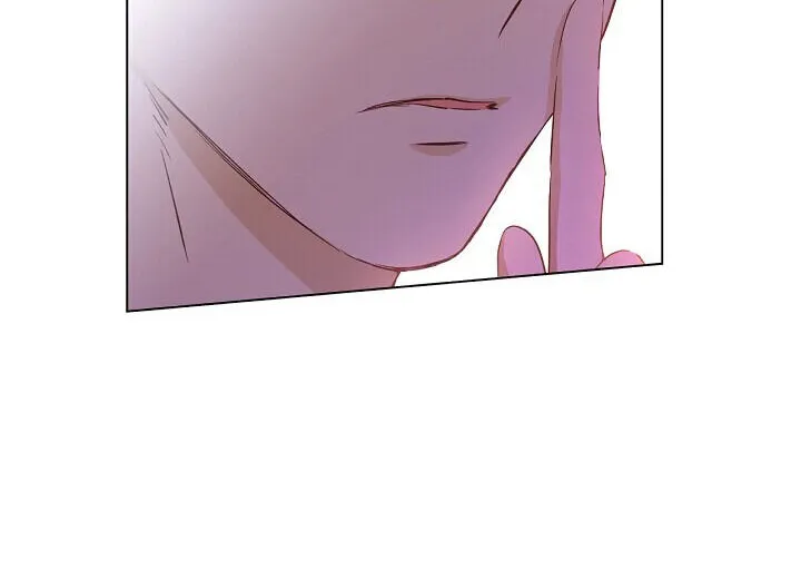 Chapter 103 — page 25