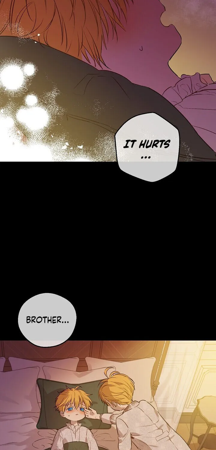 Chapter 103 — page 32