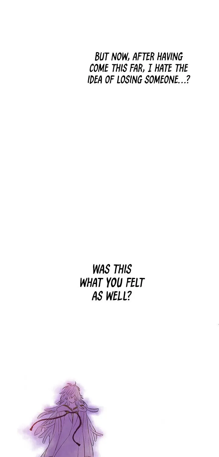 Chapter 103 — page 6
