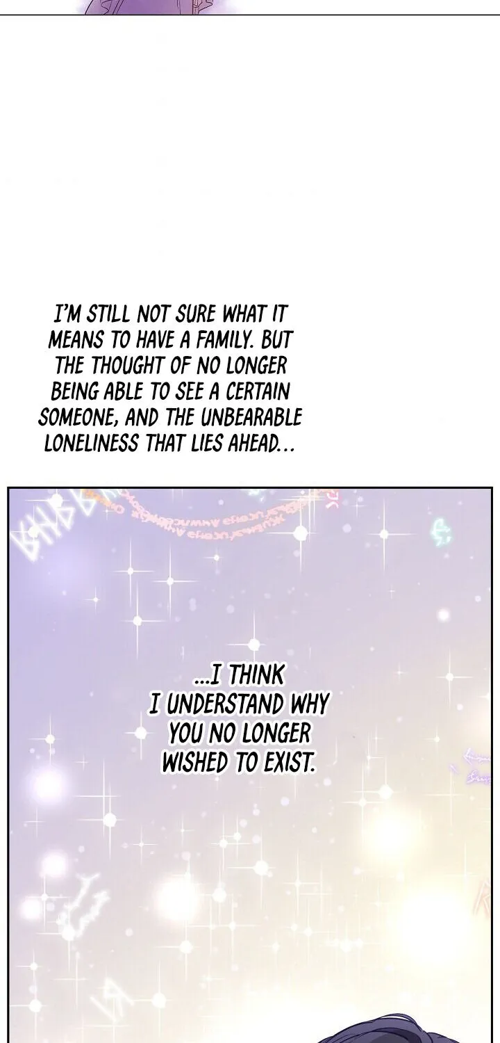Chapter 103 — page 7