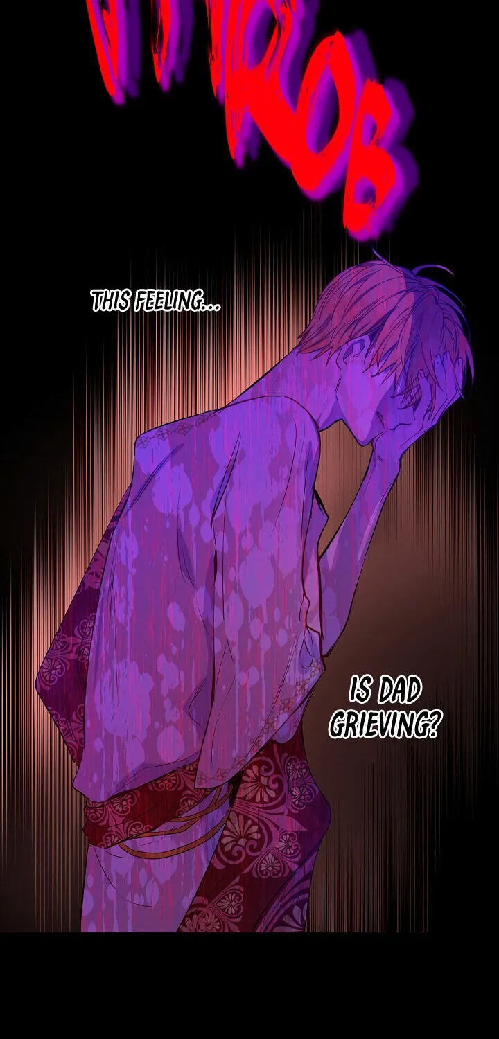 Chapter 104 — page 10