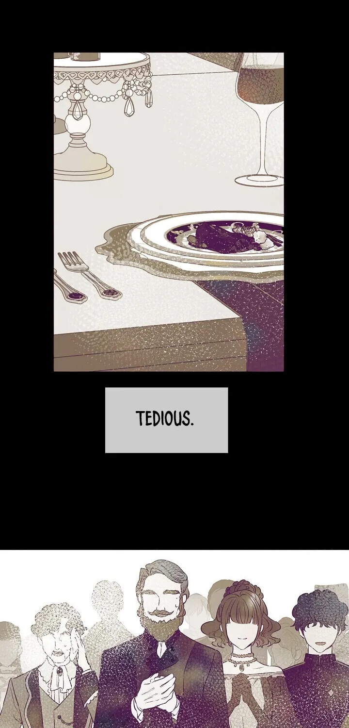 Chapter 104 — page 18