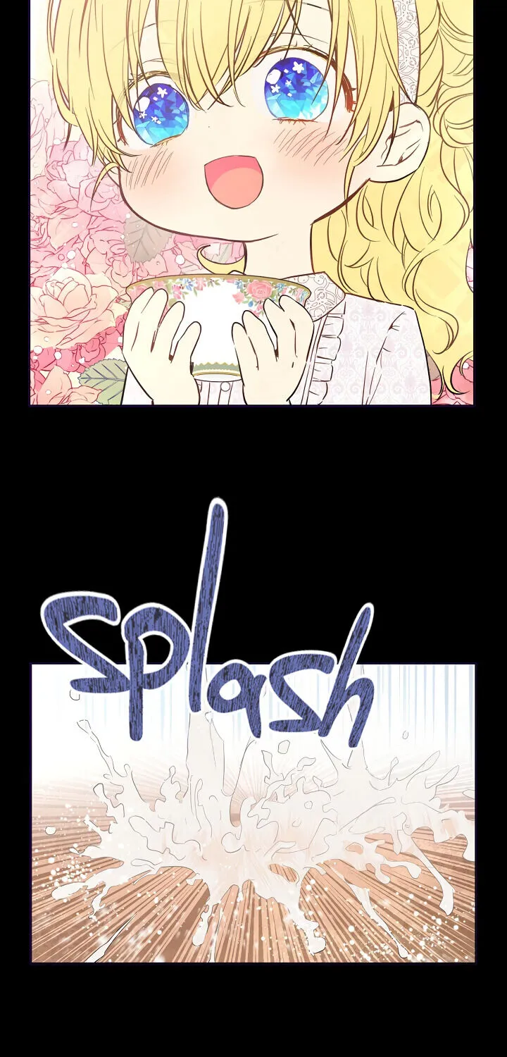 Chapter 104 — page 39