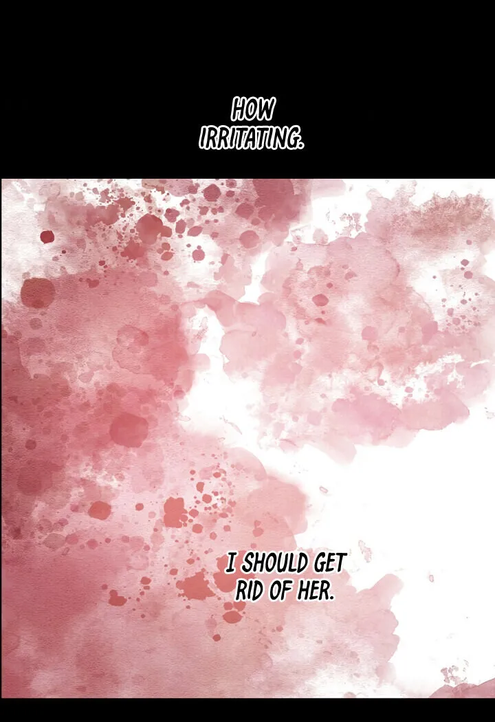 Chapter 104 — page 44