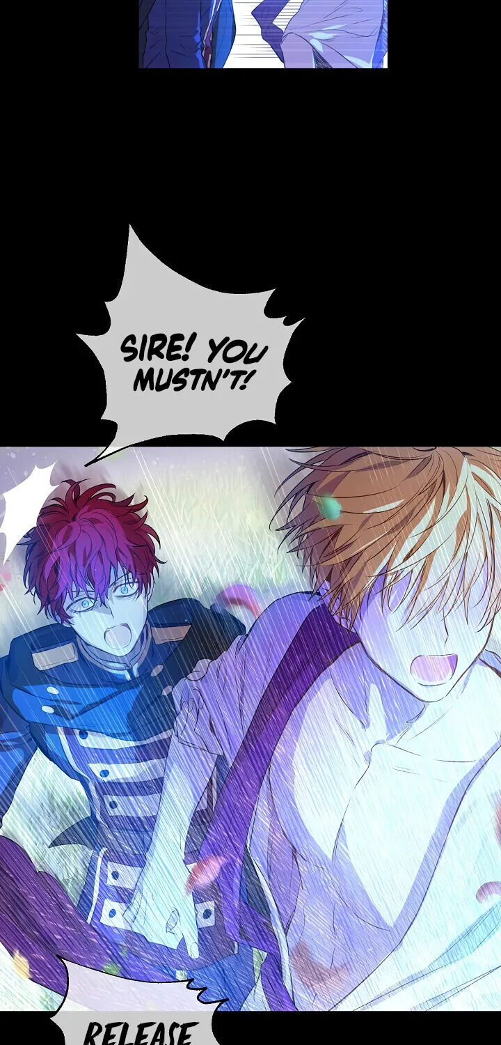Chapter 104 — page 64