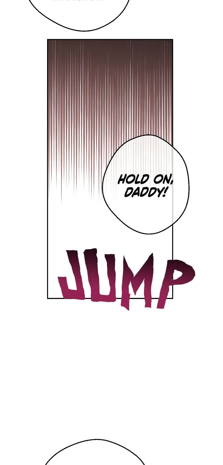 Chapter 105 — page 16