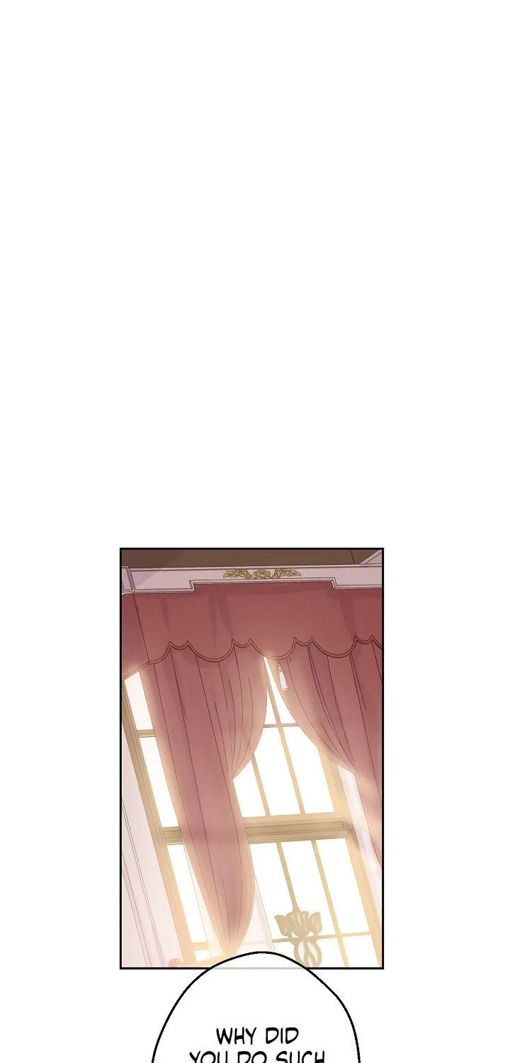Chapter 105 — page 2