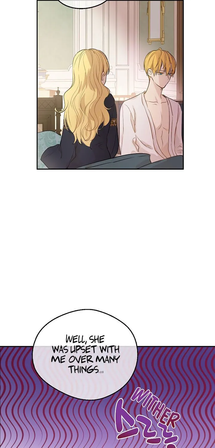 Chapter 105 — page 20