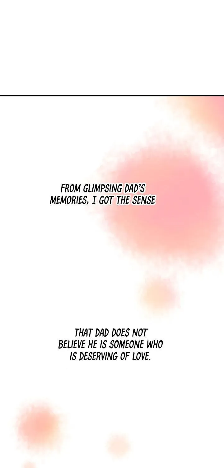 Chapter 105 — page 23