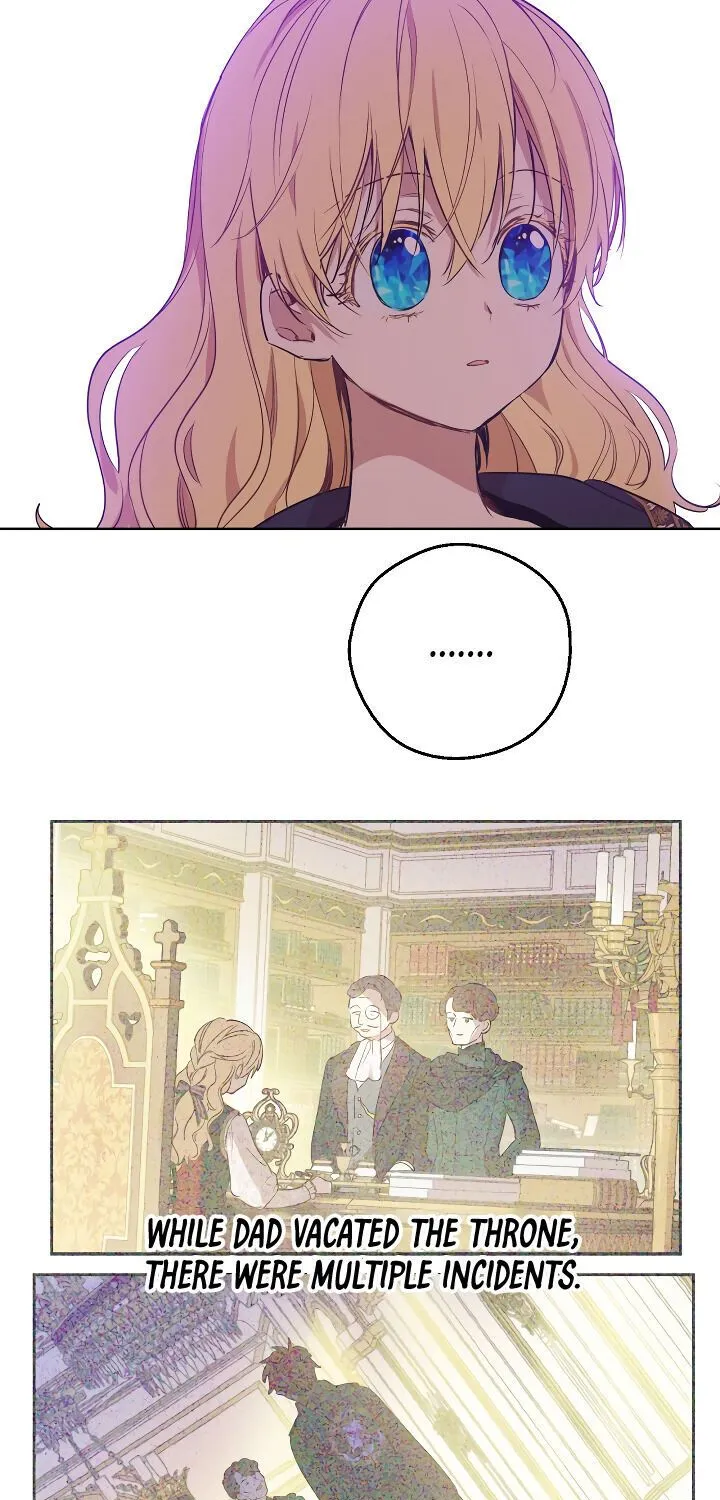 Chapter 105 — page 58