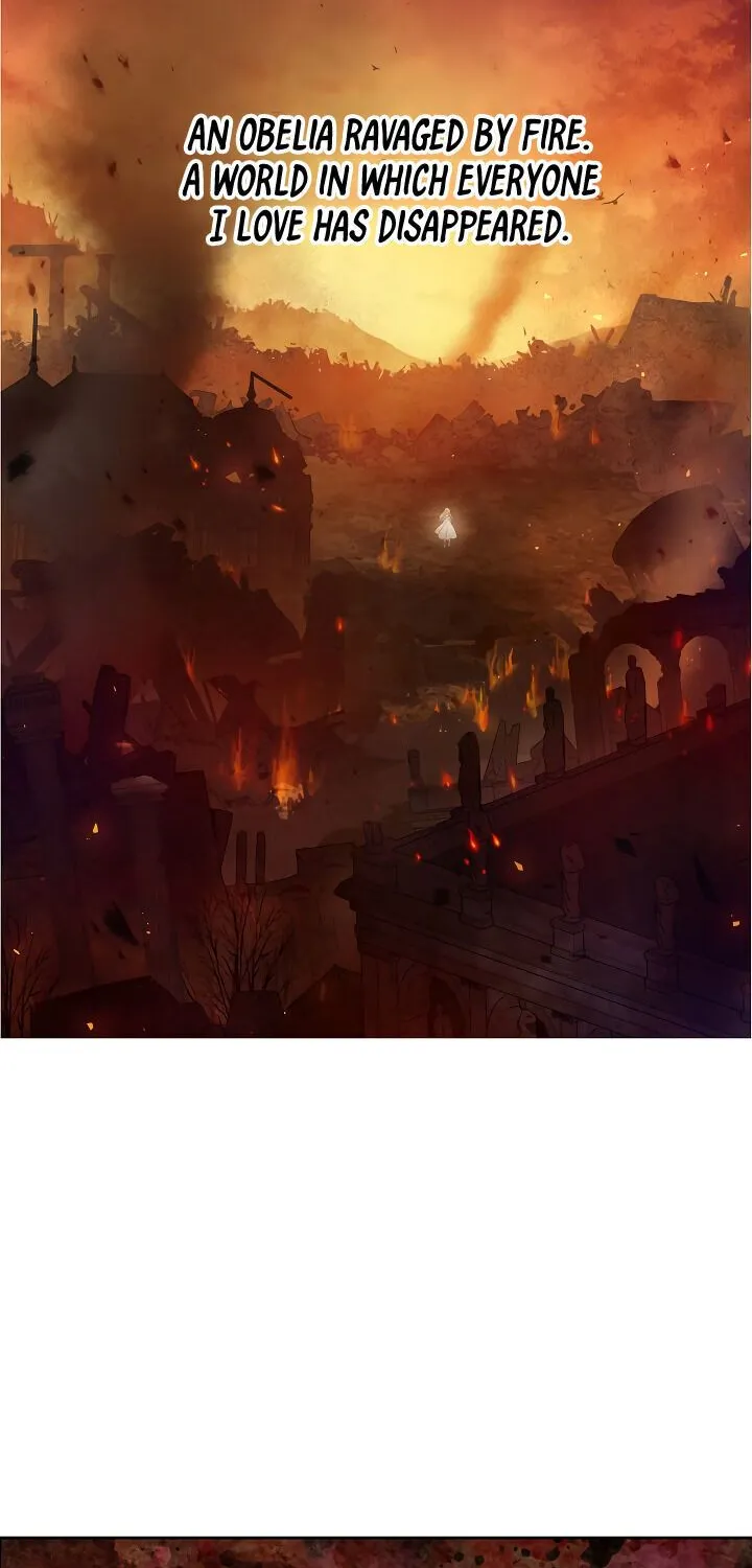 Chapter 105 — page 66