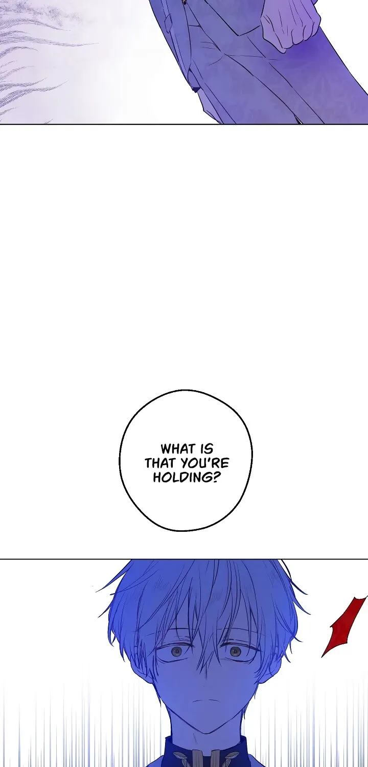 Chapter 106 — page 20