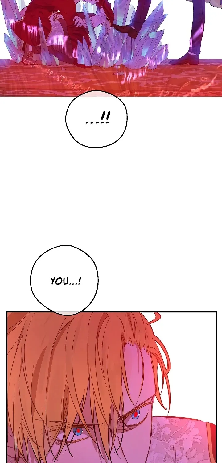 Chapter 106 — page 58