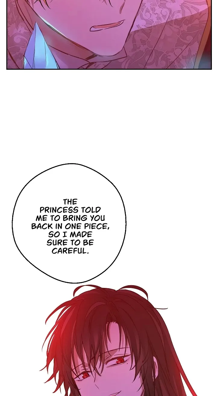 Chapter 106 — page 59