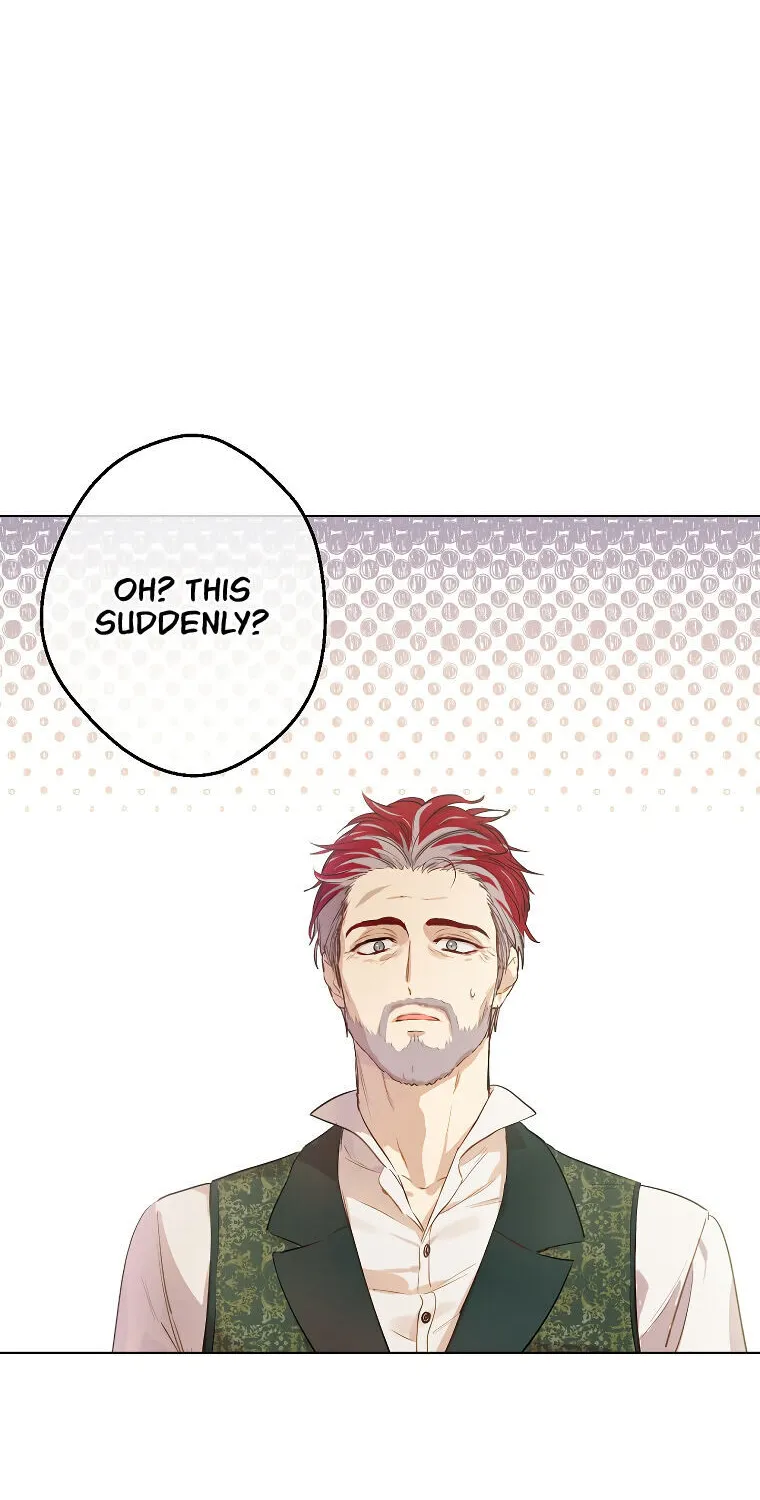 Chapter 107 — page 11