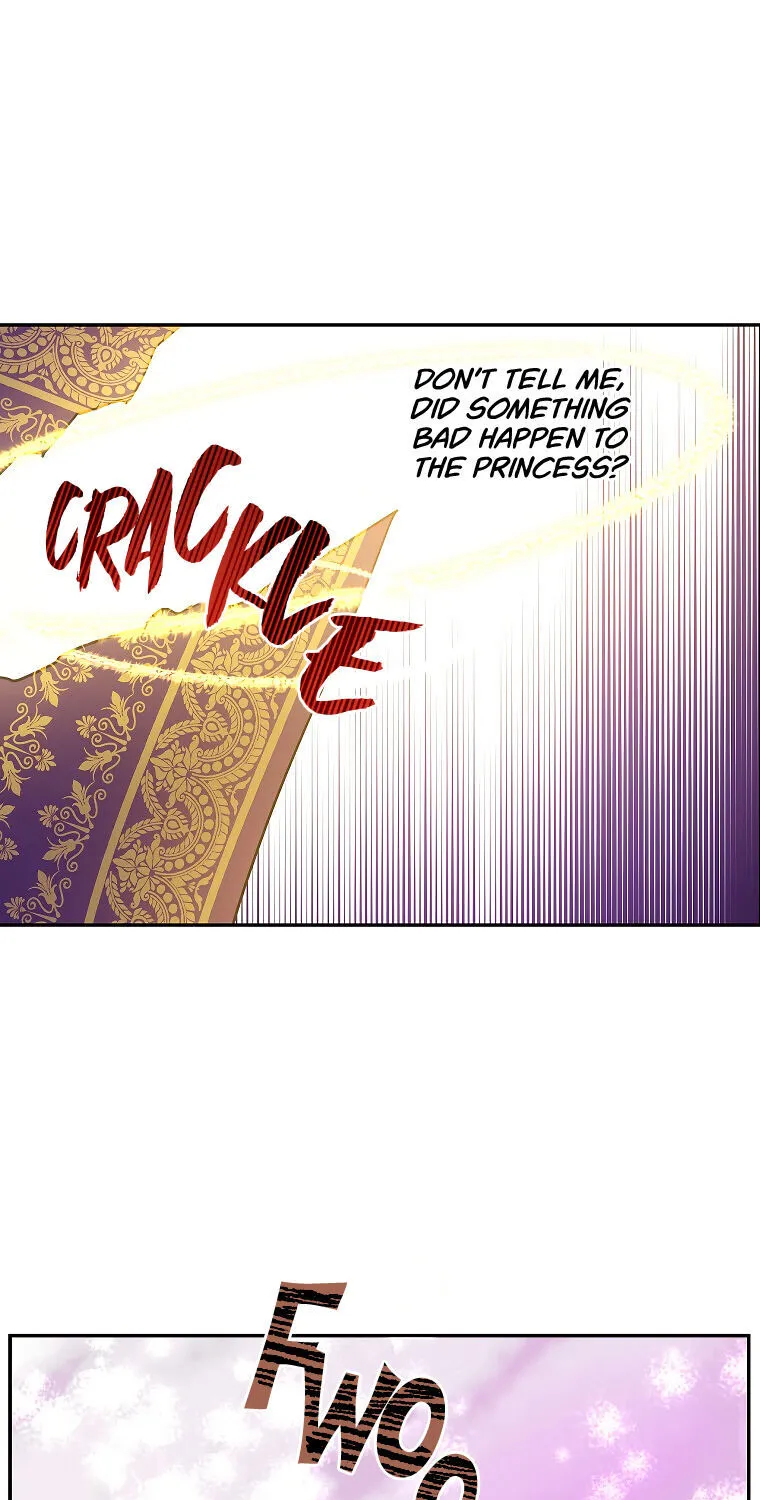 Chapter 107 — page 14