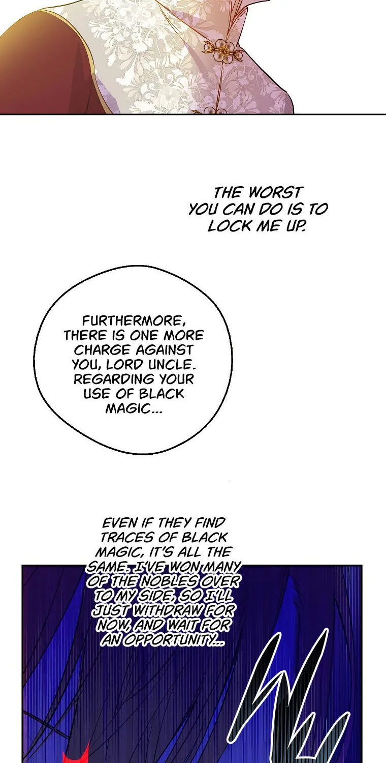 Chapter 107 — page 47