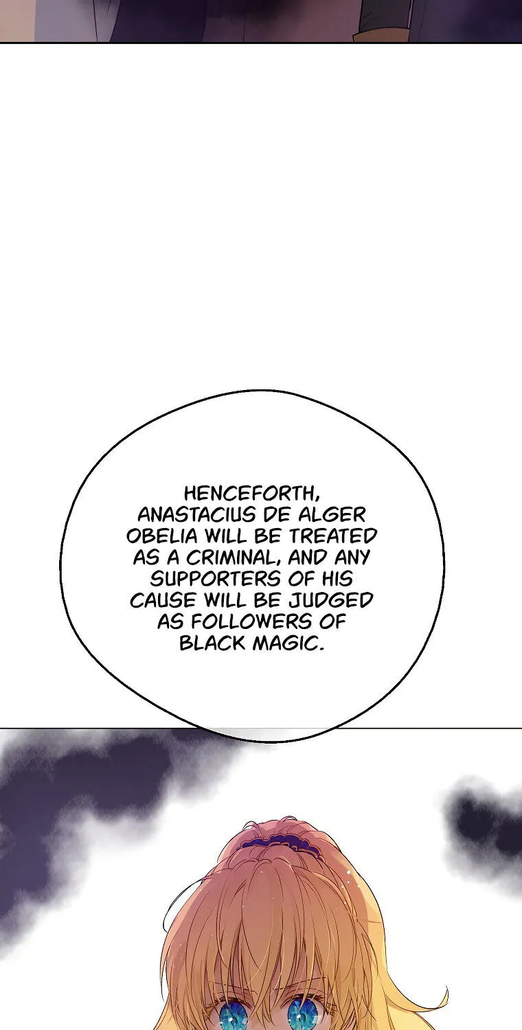 Chapter 107 — page 54