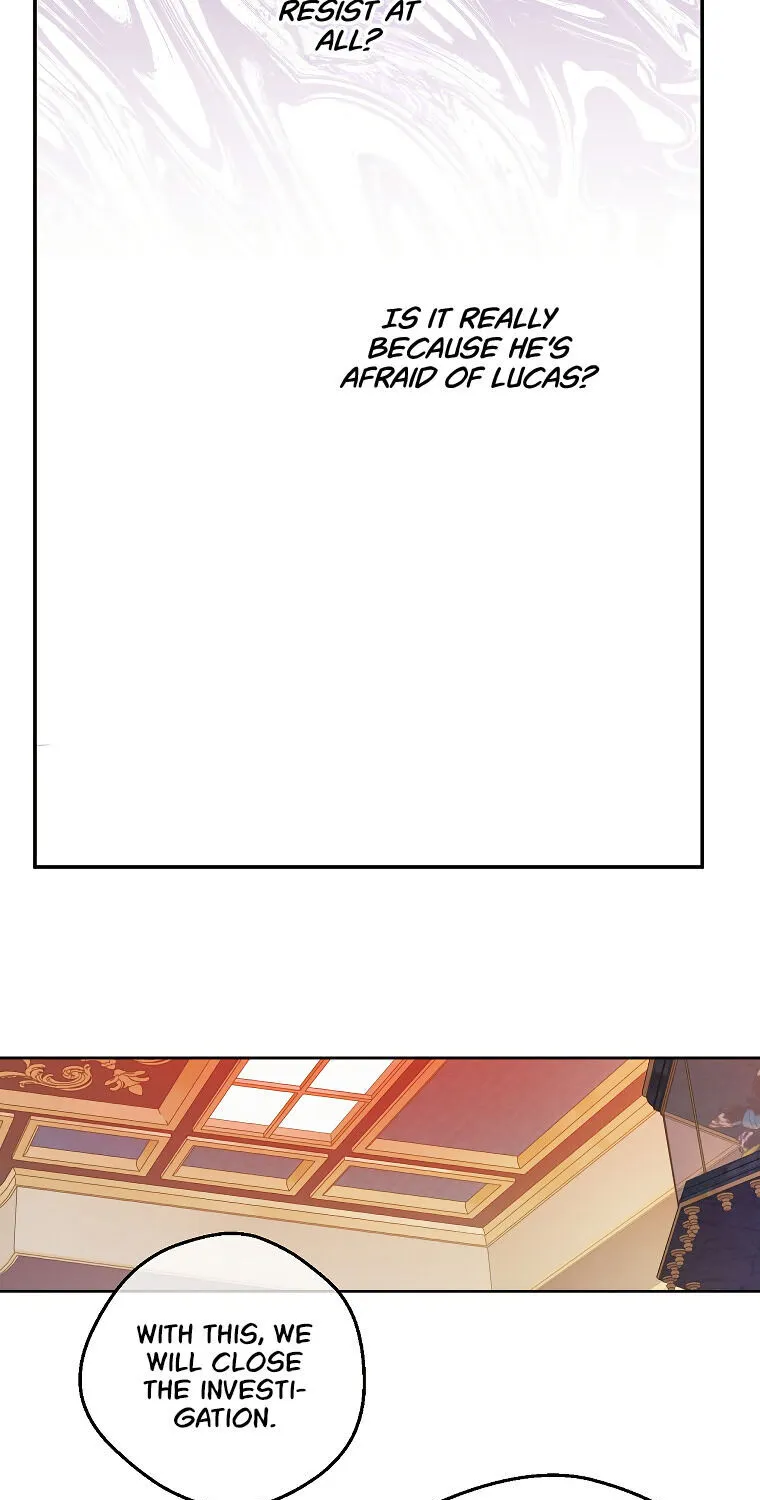 Chapter 107 — page 60