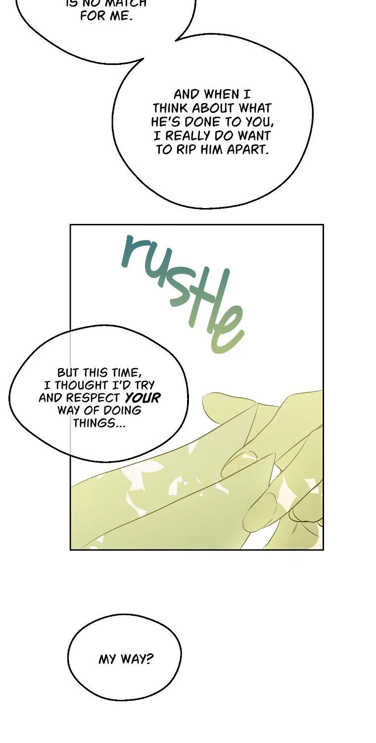 Chapter 108 — page 20